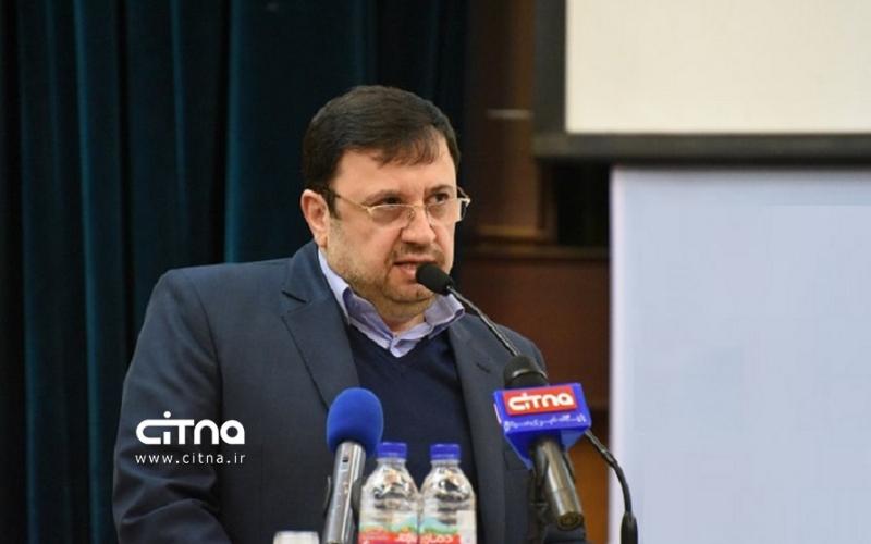 ابوالحسن فیروزآبادی