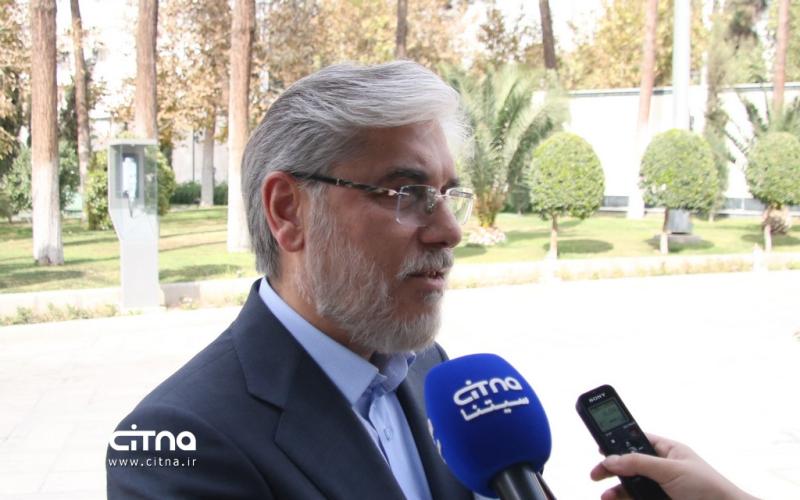 حسین سیمایی صراف