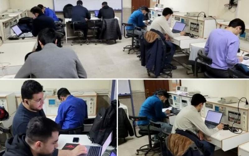 اینترنت