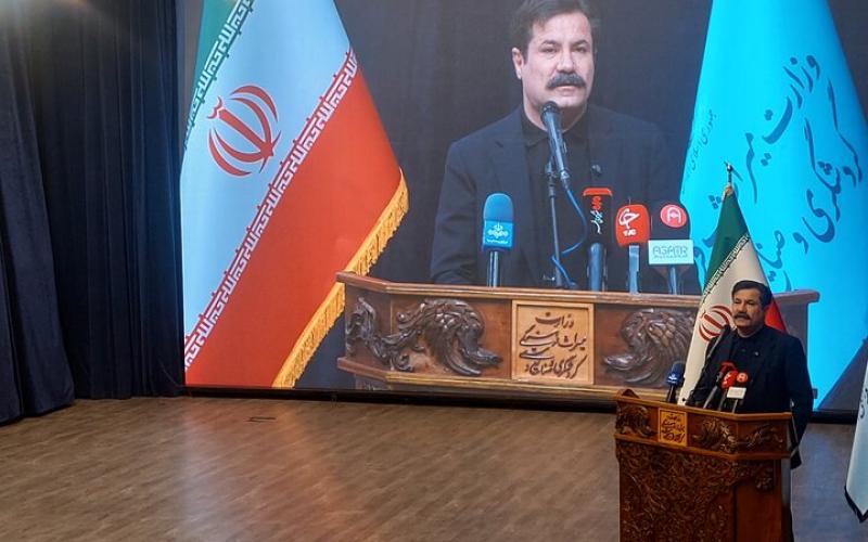 عبدالکریم حسین زاده