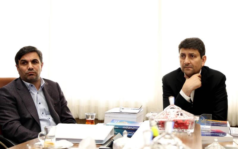 سازمان فناوری