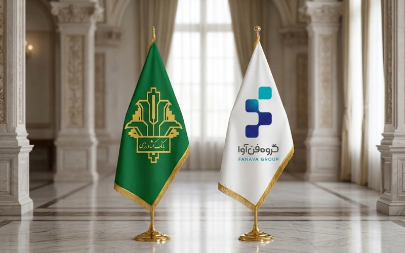 فن آوا