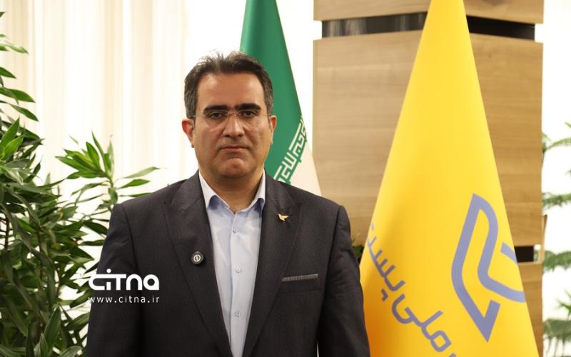محمد احمدی