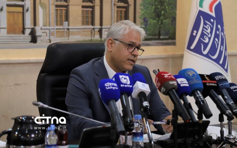 احسان چیت ساز 