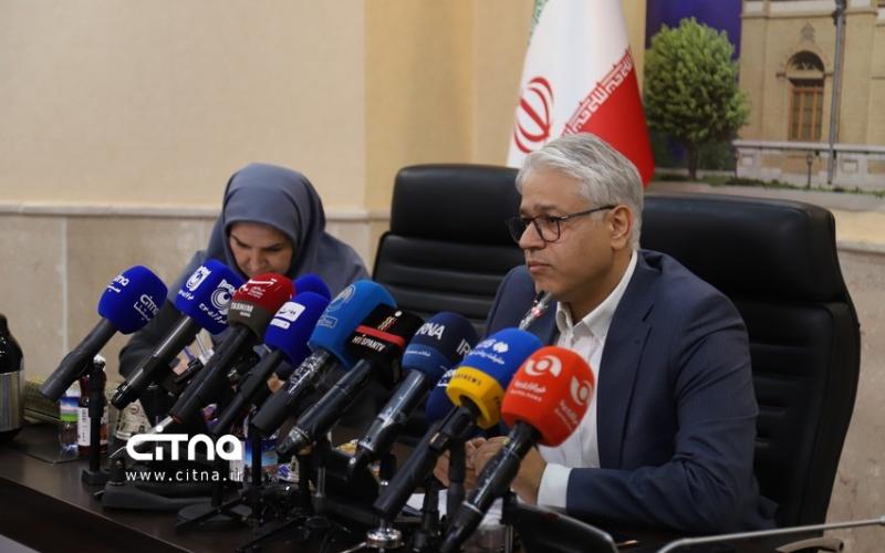 احسان چیت ساز