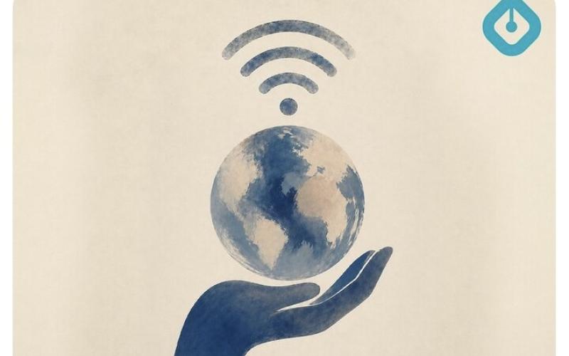 انجمن روزنامه نگاران