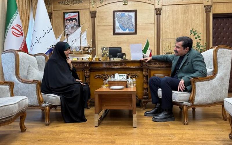اینترنت