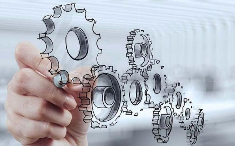 فعالیت اقتصادی