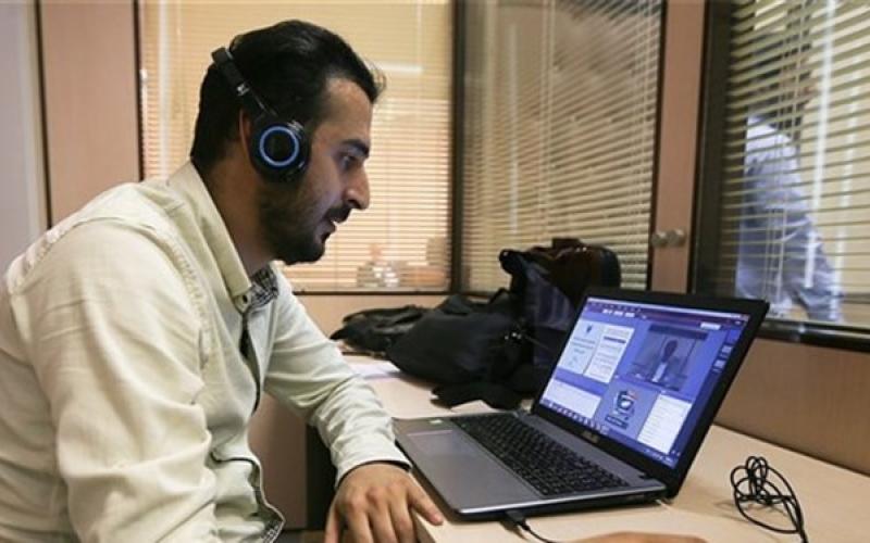 اینترنت