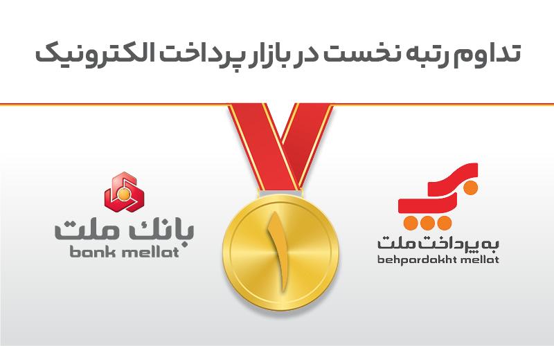 ملت
