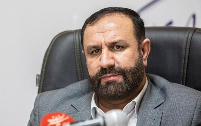 دادستان تهران