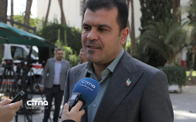 افشین
