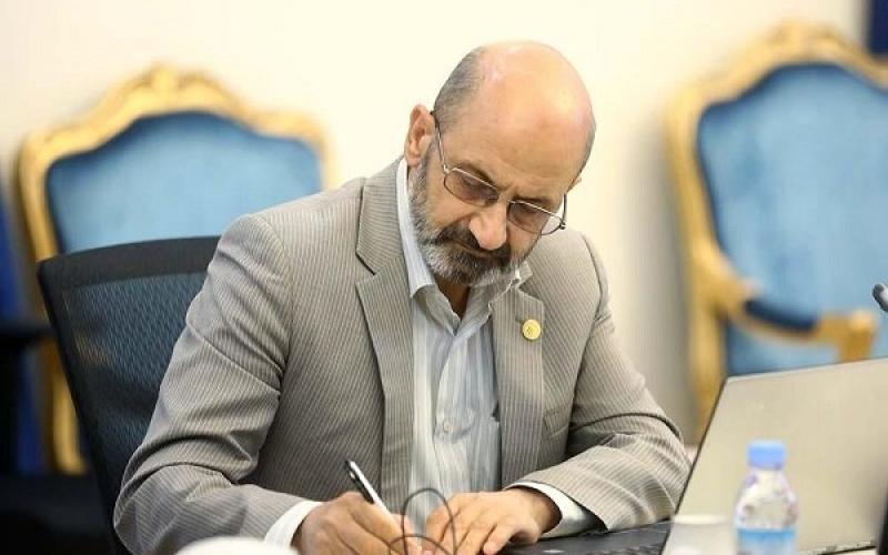 جلیلی