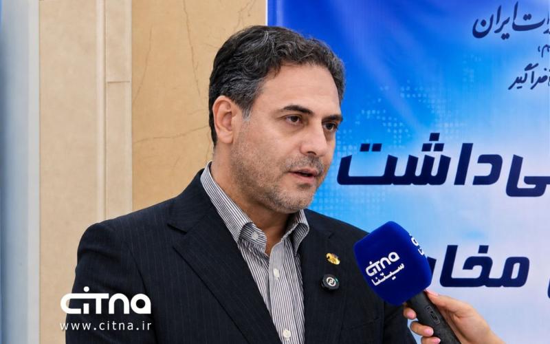 جعفرپور