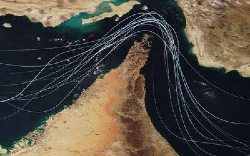 اینترنت