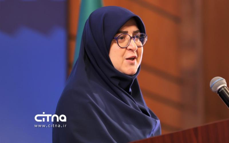 سخنگوی دولت 