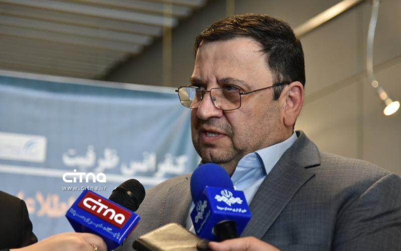 فیروزآبادی