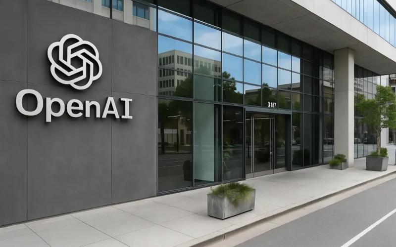 داداگاه ایلان ماسک