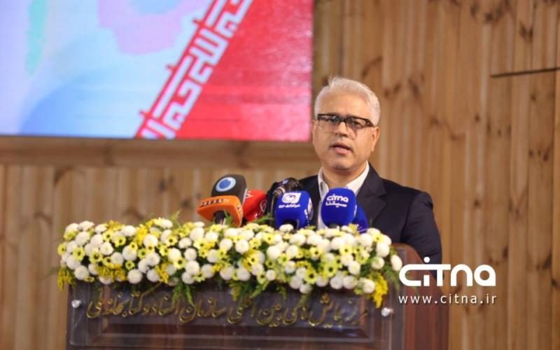 احسان چیت ساز 