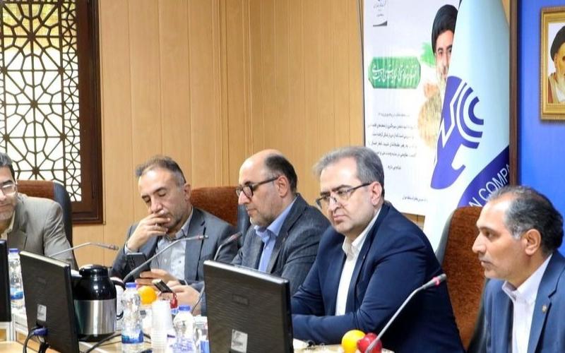 فیبرنوری