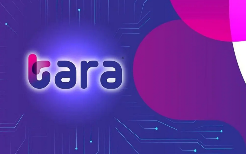 تارا
