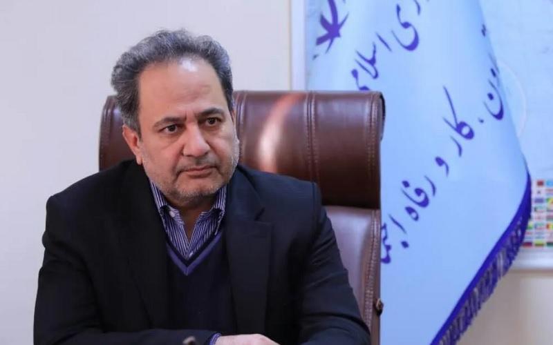 عسگری