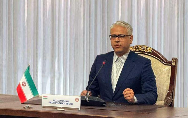 احسان چیت ساز 