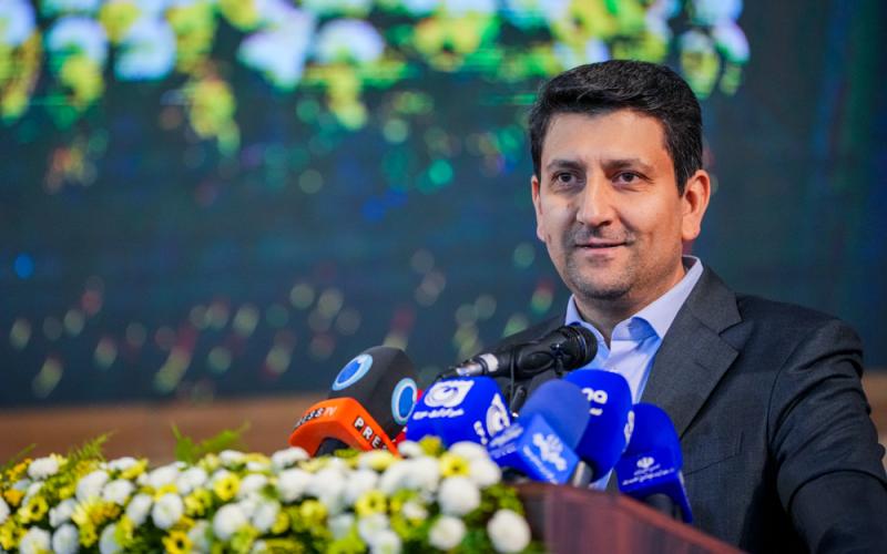 سید ستار هاشمی