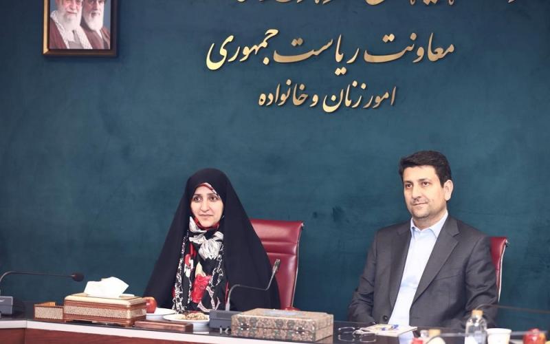 وزیر ارتباطات