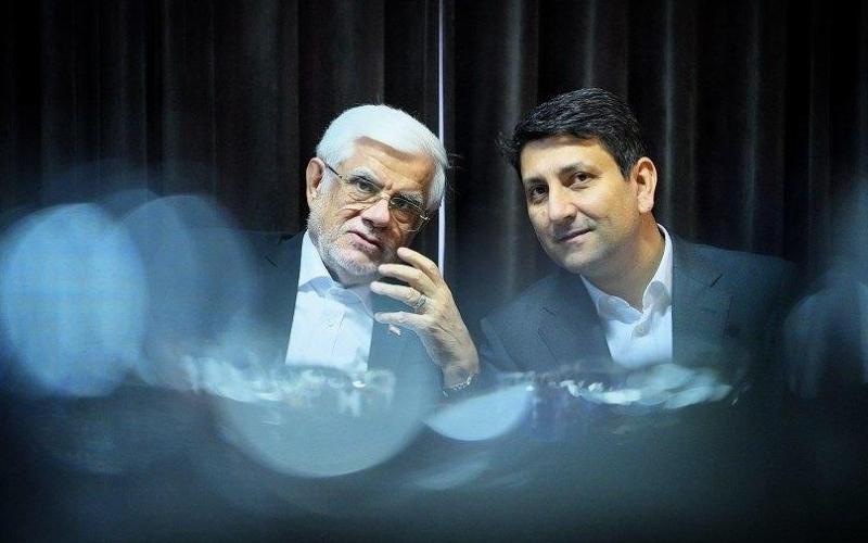 فضایی 