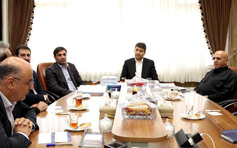 دولت الکترونیک