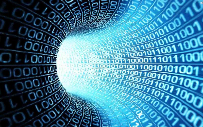 پارلمان الکترونیک