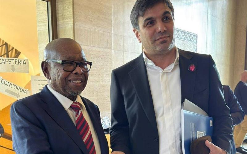 محمدمحسن صدر 