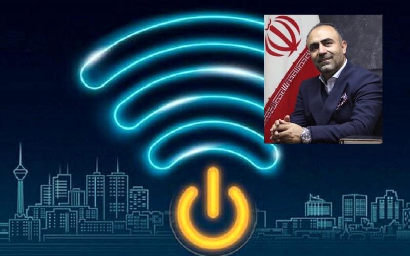 سیف الله نیک نامی