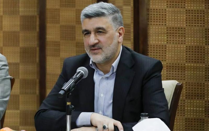 صیدی