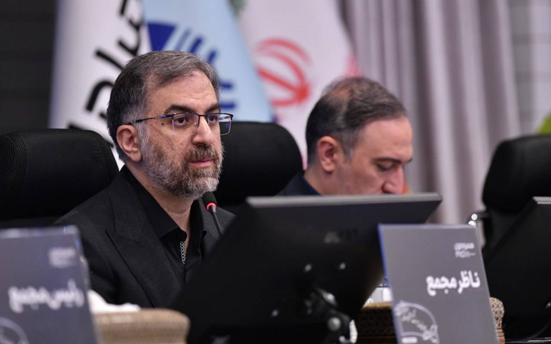 مهدی اخوان