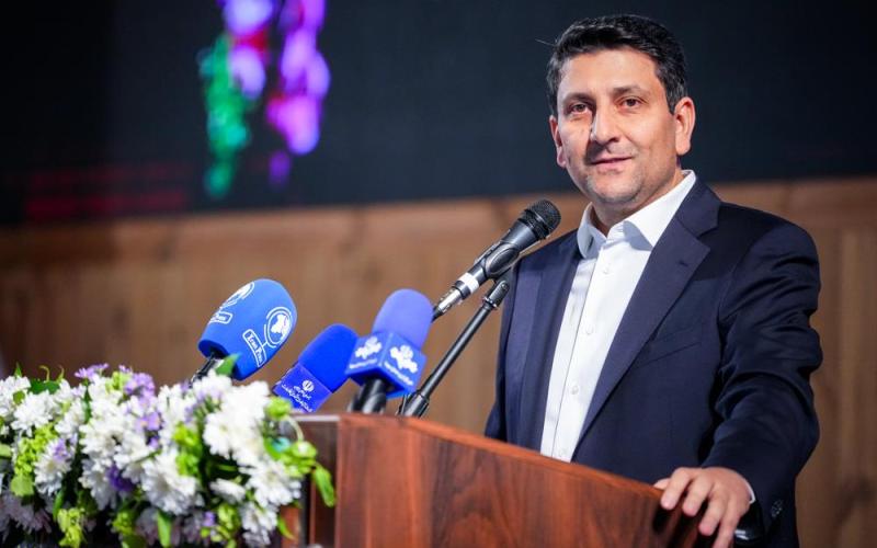 وزیر ارتباطات