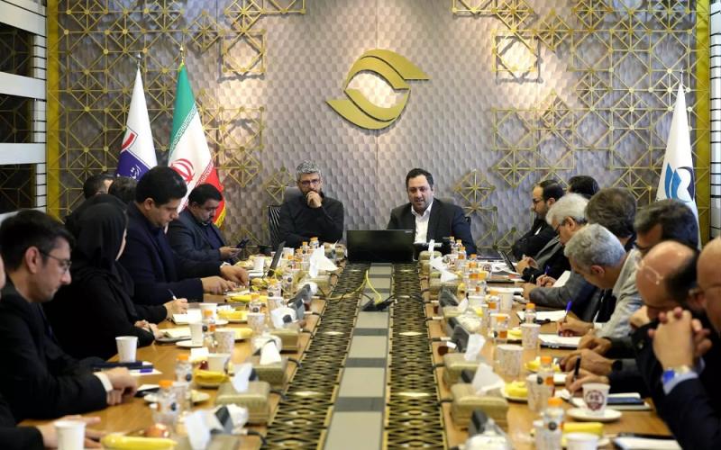 محمدحافظ حکمی