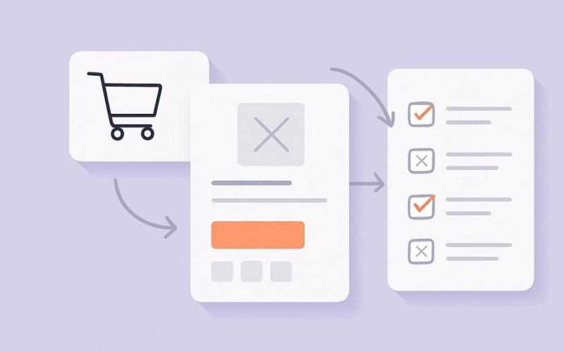 فروشگاه اینترنتی