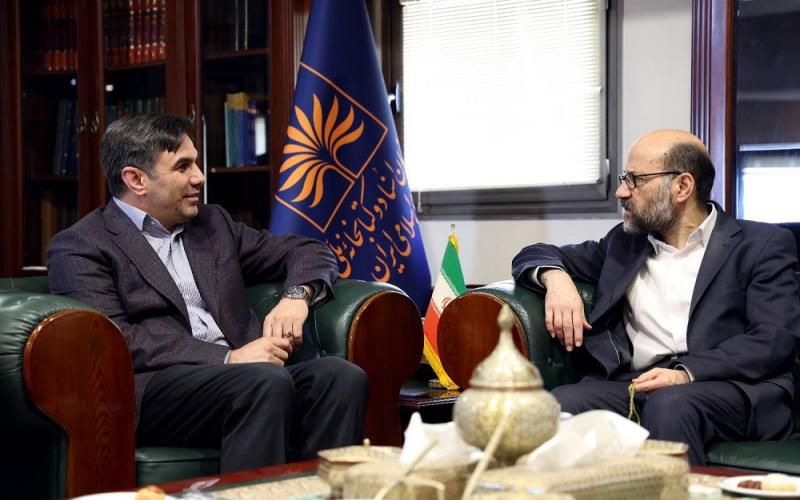 دولت دیجیتال