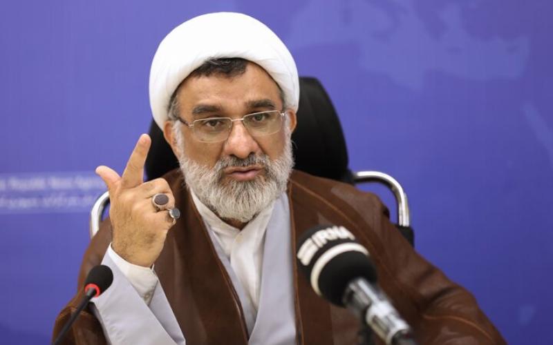 عبدالحسین خسروپناه