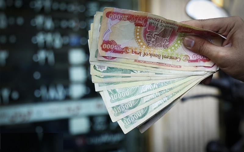  ارز زیارتی اربعین