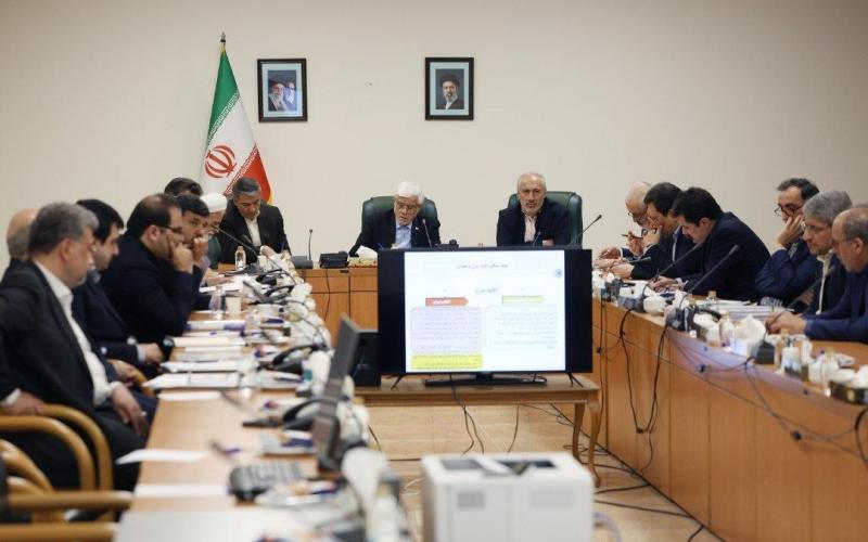 اینترنت