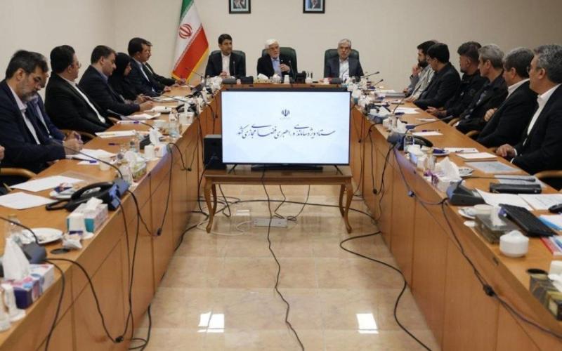 اینترنت