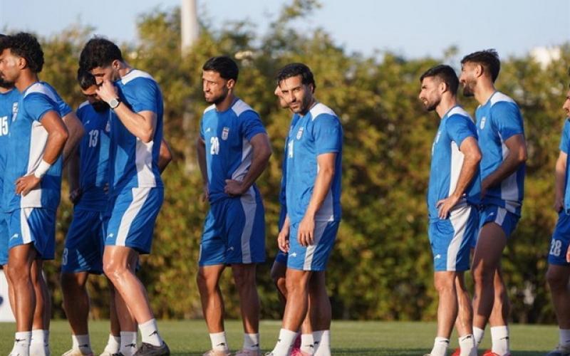 فوتبال