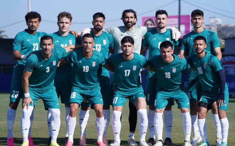 فوتبال