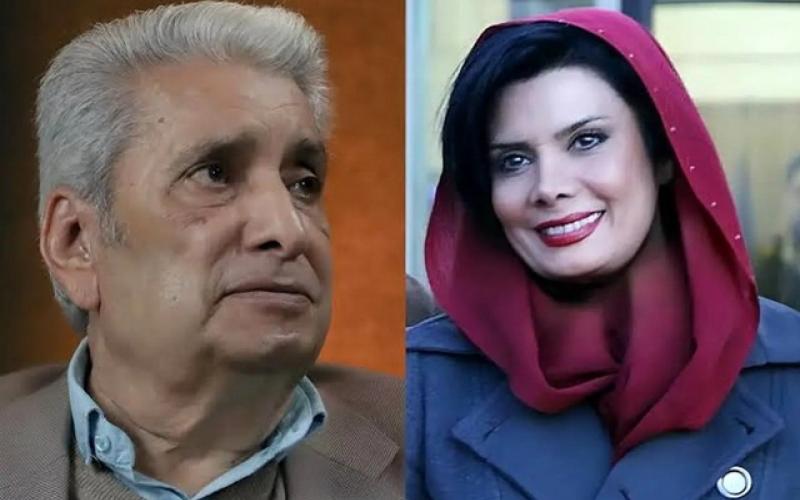 رضوی 