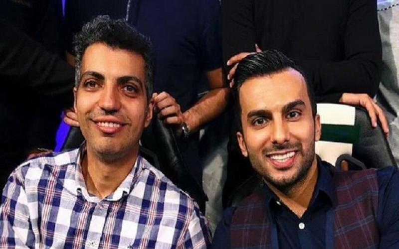 عادل 