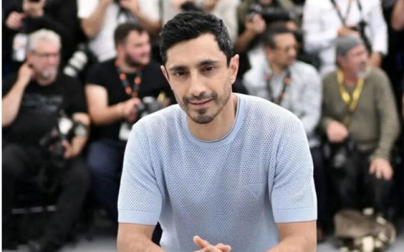 احمد