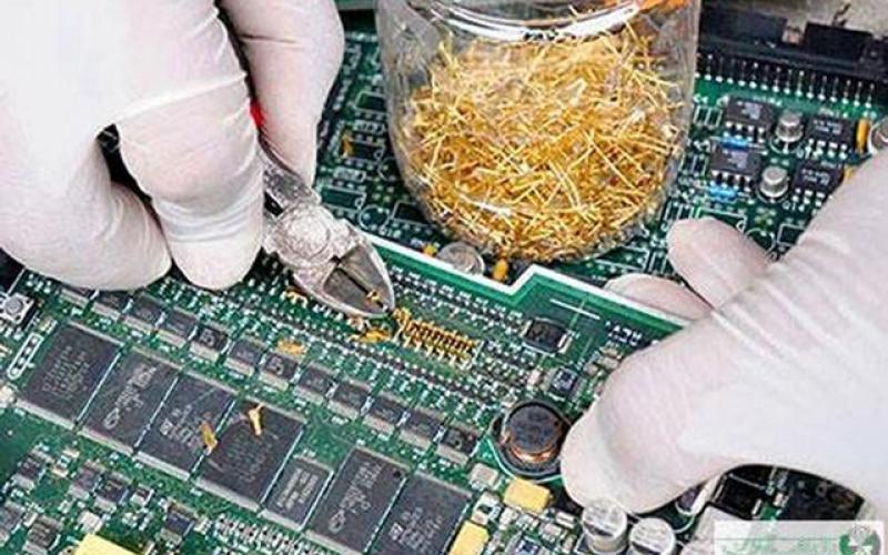 طلا 
